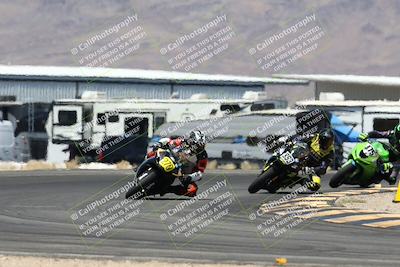 media/Apr-19-2025-CVMA (Sat) [[586b59ad56]]/Race 7- Formula 40 MW and LW/